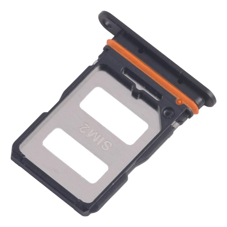 For Xiaomi Civi 4 Pro 10pcs SIM Card Tray + SIM Card Tray
