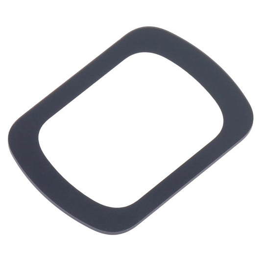 For DJI Osmo Pocket 3 Original Camera Sapphire Lens