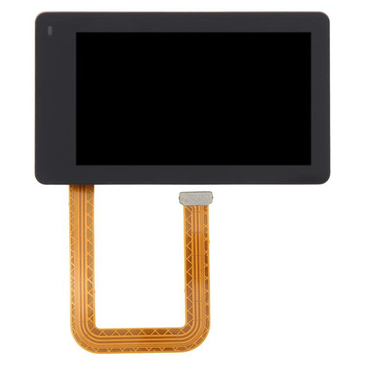 For DJI Osmo Action 4 Original Main LCD Screen