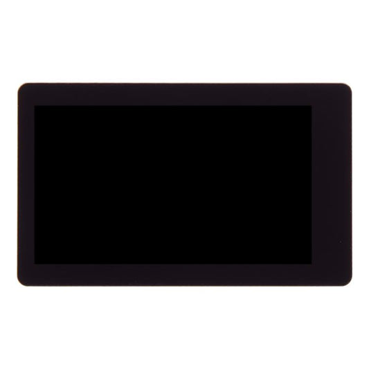 For DJI Osmo Action 1 Original Main LCD Screen