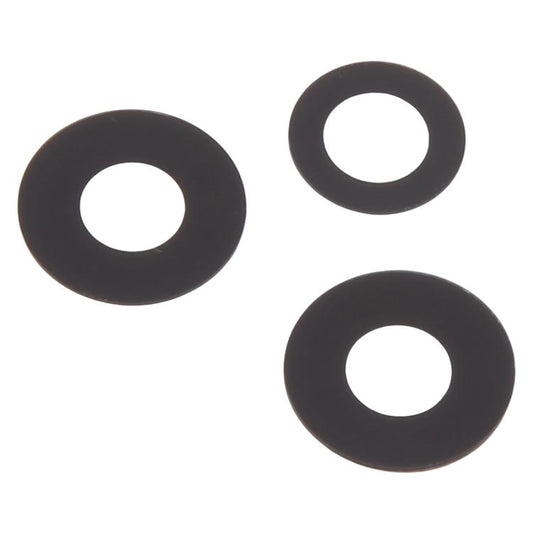 For Nothing CMF Phone 2 Pro Back Camera Lens Set