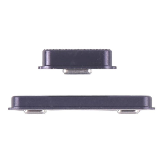 For Sony Xperia 1 IV Original Power Button and Volume Control Button, For Sony Xperia 1 IV (Original)