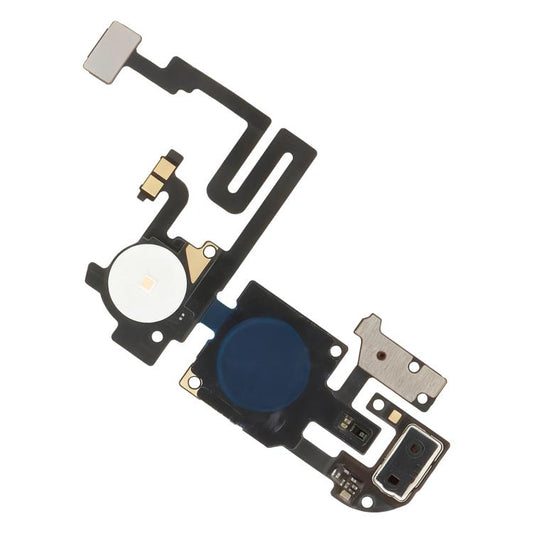 For Google Pixel 9 Pro Fold Flashlight Flex Cable, For Google Pixel 9 Pro Fold