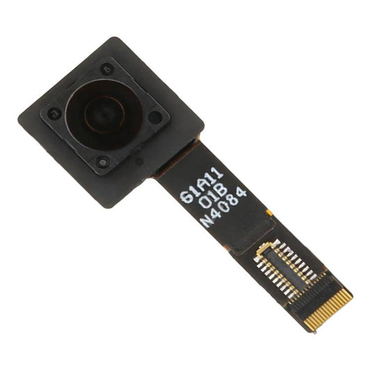 For Google Pixel 9 Pro Fold 10MP Front Facing Camera, For Google Pixel 9 Pro Fold