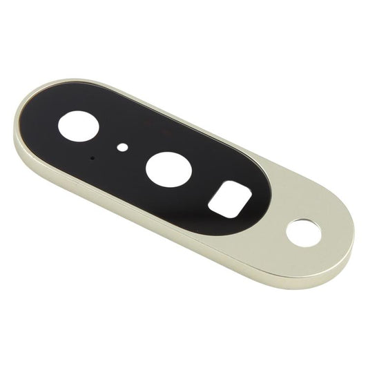 For Google Pixel 10 Rear Camera Lens Cover, For Google Pixel 10