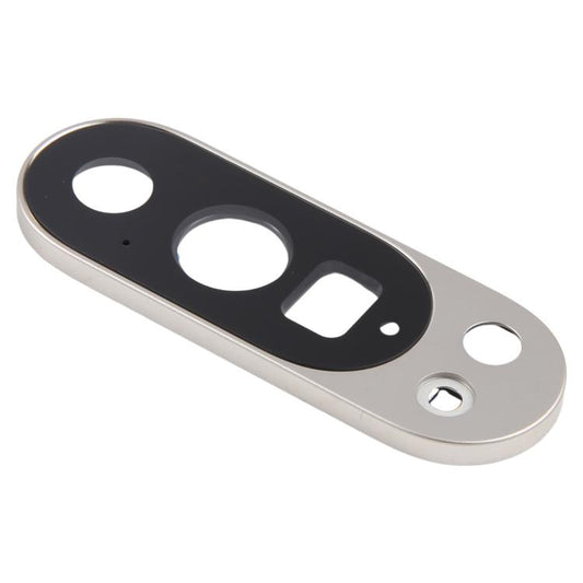 For Google Pixel 10 Pro Rear Camera Lens Cover, For Google Pixel 10 Pro