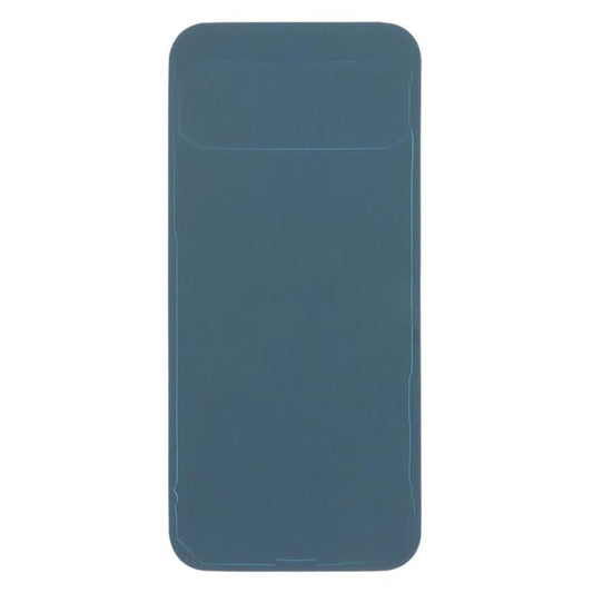 For Google Pixel 10 10pcs Original Back Housing Cover Adhesive, For Google Pixel 10(Original)