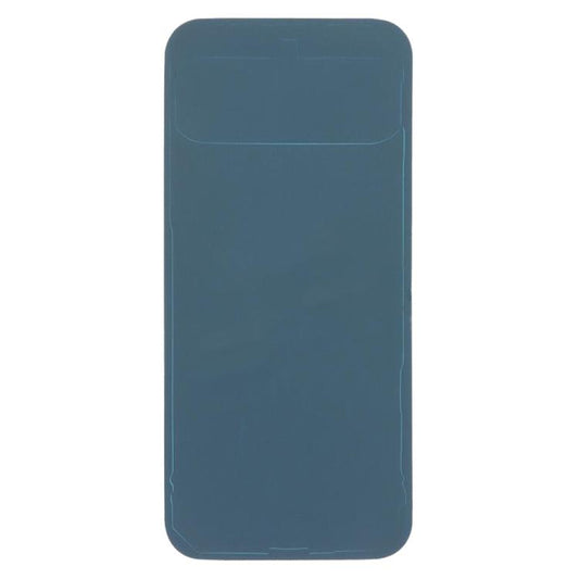 For Google Pixel 10 Pro 10pcs Original Back Housing Cover Adhesive, For Google Pixel 10 Pro(Original)