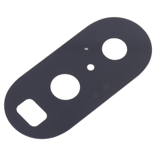 For Google Pixel 10 Back Camera Lens, For Google Pixel 10