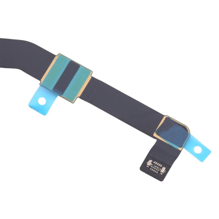 For Google Pixel 8 Pro Signal Flex Cable, For Google Pixel 8 Pro