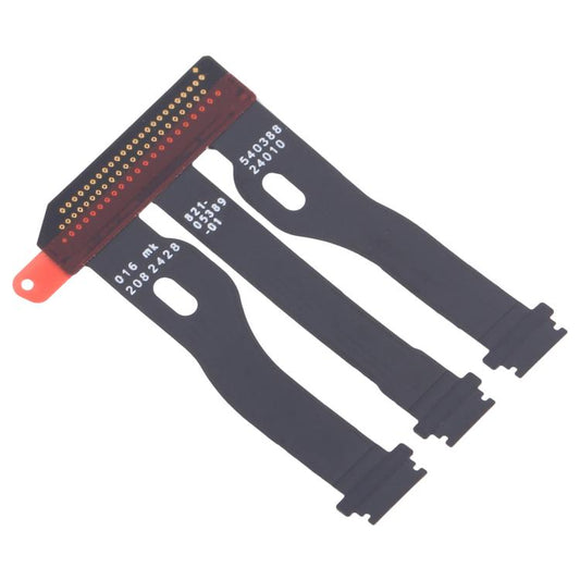 For Apple Watch SE 3 2025 40mm LCD Flex Cable