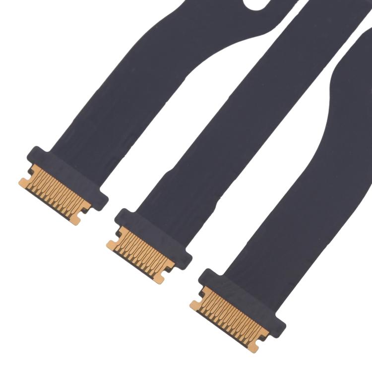 For Apple Watch SE 3 2025 40mm LCD Flex Cable
