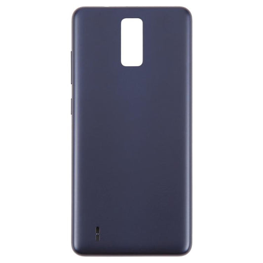 For ZTE Blade A32 Plastic Battery Back Cover, For ZTE Blade A32