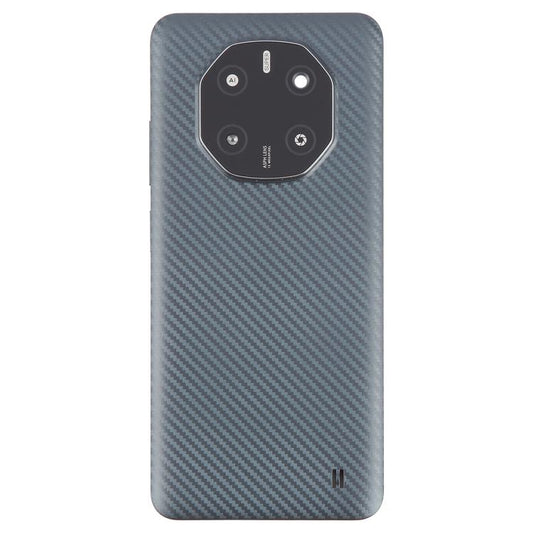 For ZTE VOYAGE 41S 7546N Back Cover with Camera Lens Cover, For ZTE Voyage 41S