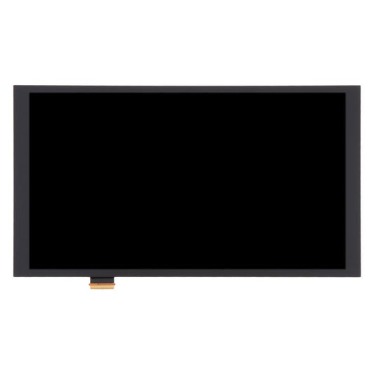 For Nintendo Switch 2 Original LCD Screen With Digitizer Full Assembly, For Nintendo Switch 2 (Original)