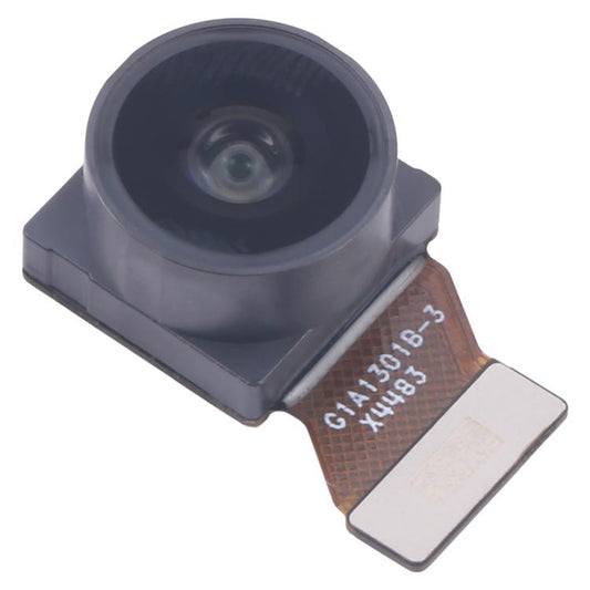 For Google Pixel 10 Original Front Facing Camera, For Google Pixel 10 (Original)