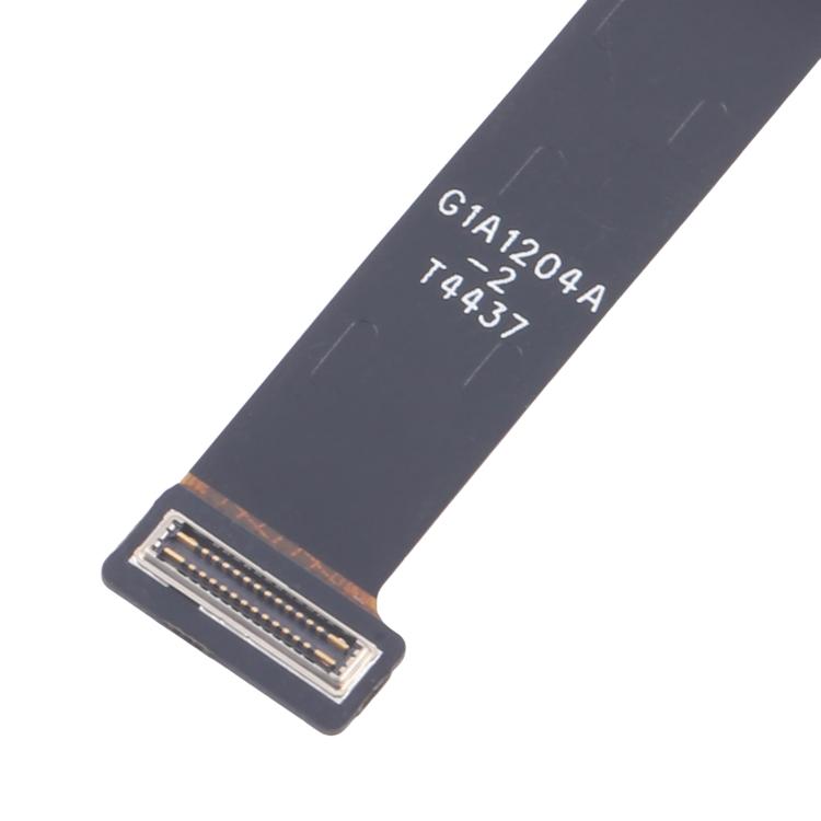 For Google Pixel 10 Original Wide Camera