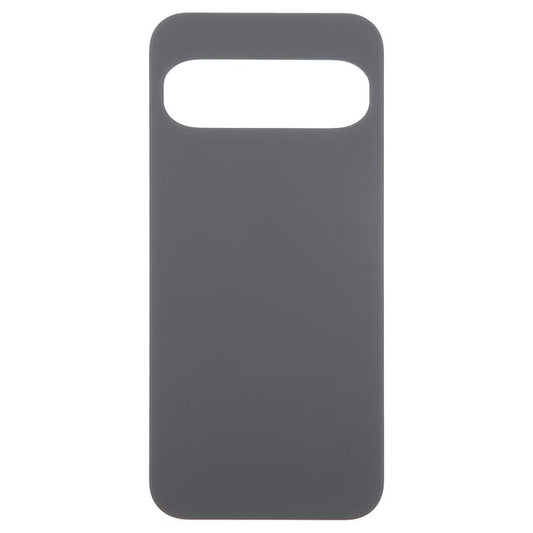 For Google Pixel 10 Original Back Cover
