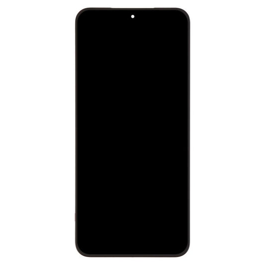 Pour l'écran LCD d'origine Honor X70 avec numériseur complet, Pour Honor X70 (original)