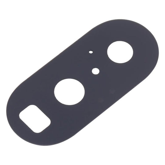 For Google Pixel 10 10pcs Back Camera Lens, For Google Pixel 10(10pcs)