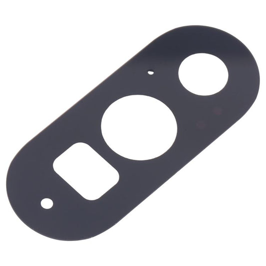 For Google Pixel 10 Pro XL 10pcs Back Camera Lens, For Google Pixel 10 Pro XL(10pcs)