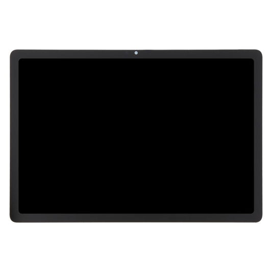 For Realme Pad 2 Lite 4G RMP2402 Original LCD Screen with Digitizer Full Assembly, For Realme Pad 2 Lite 4G(Original)