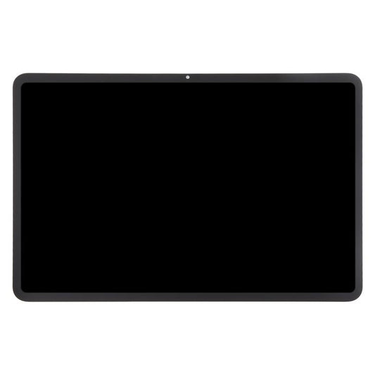 For Xiaomi Pad 8 Pro Original LCD Screen with Digitizer Full Assembly, For Xiaomi Pad 8 Pro(Original)