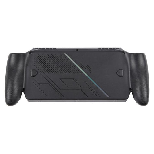 For Asus ROG X Windows 11 RC73XA Back Cover / D Shell, For Asus ROG Xbox Ally X