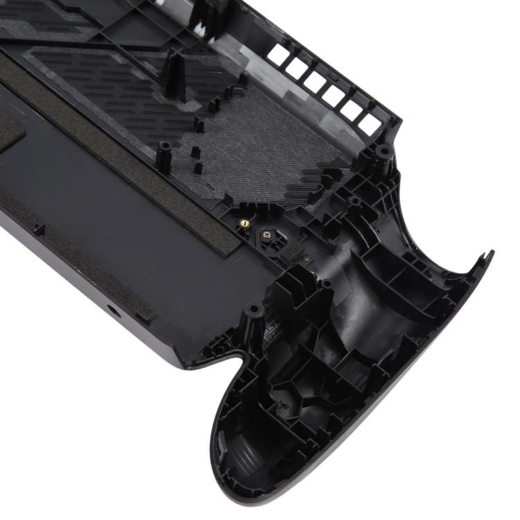 For Asus ROG X Windows 11 RC73XA Back Cover / D Shell, For Asus ROG Xbox Ally X