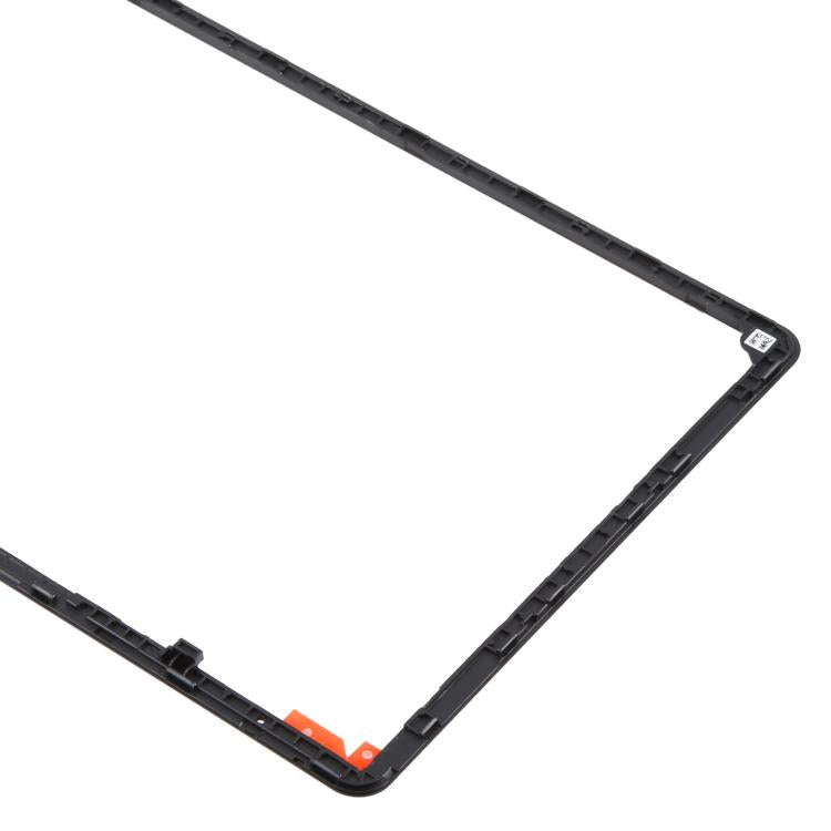 Pour cadre de façade d'écran LCD avant d'origine Lenovo Tab M10 Plus 3ème génération, pour Lenovo Tab M10 Plus 3ème génération (Original)