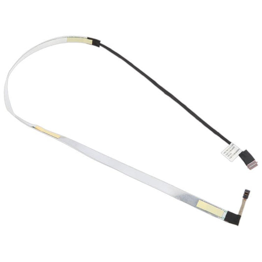 For Redmibook Pro 15 Original Camera Connector Flex Cable, For Redmi Book Pro 15(Original)