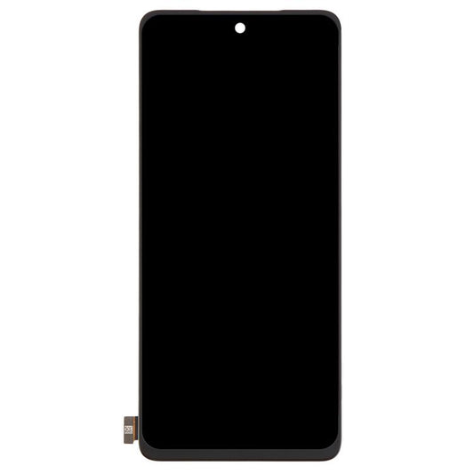 Pour Tecno Camon 30 Premier 5G CL9, écran LCD LTPO AMOLED original avec numériseur complet, pour Tecno Camon 30 Premier 5G (Original)