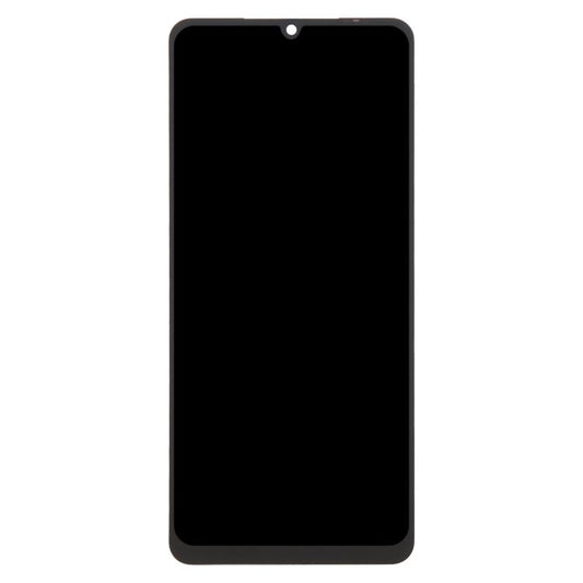 Écran LCD avec numériseur complet pour Honor Play10, pour Honor Play10