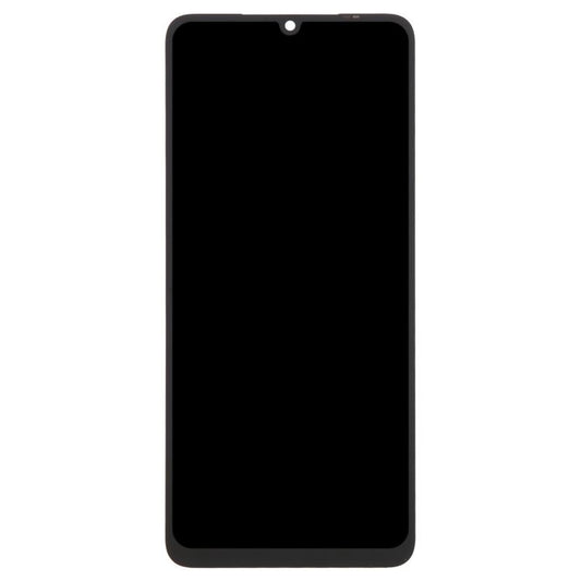 Écran LCD avec numériseur complet pour Honor X5c Plus, pour Honor X5c Plus