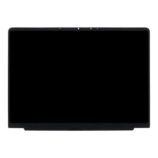 For Microsoft Surface Laptop 7 13.8 inch 2036 Original LCD Screen with Digitizer Full Assembly with Touch Flex Cable (Sharp LCD Version), For Microsoft Surface Laptop 7 13.8 inch(Original)