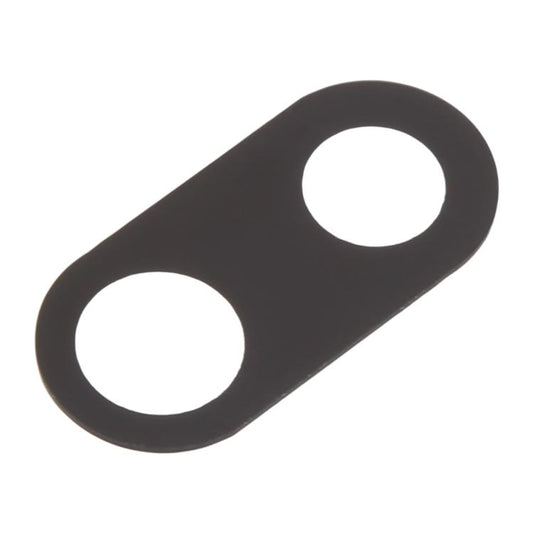 For Google Pixel 7A 10pcs Back Camera Lens, For Google Pixel 7a