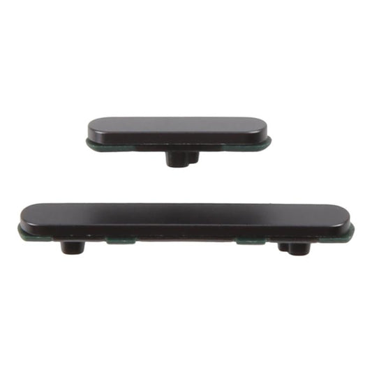 For Google Pixel 9a Original Power Button and Volume Control Button, For Google Pixel 9a(Original)