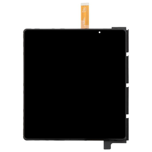 Pour écran LCD principal d'origine Honor Magic V5 avec ensemble numériseur complet, Pour Honor Magic V5 (écran LCD principal d'origine)