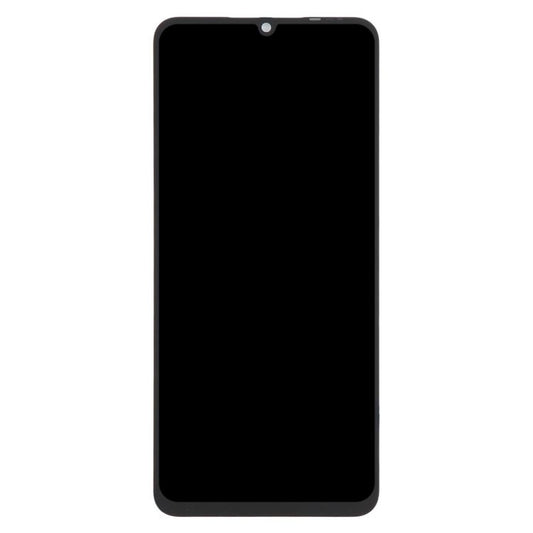 Pour écran LCD d'origine Tecno Spark Go 3 KN3 avec numériseur complet, pour Tecno Spark Go 3 (Original)