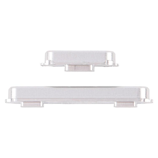 For Sony Xperia 5 V Power Button and Volume Control Button, For Sony Xperia 5 V