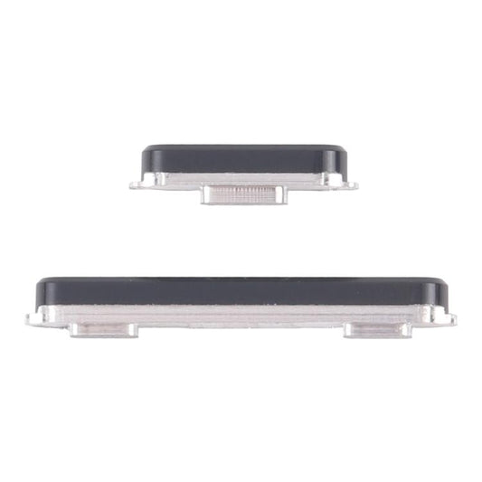 For Sony Xperia 5 IVPower Button and Volume Control Button, For Sony Xperia 5 IV