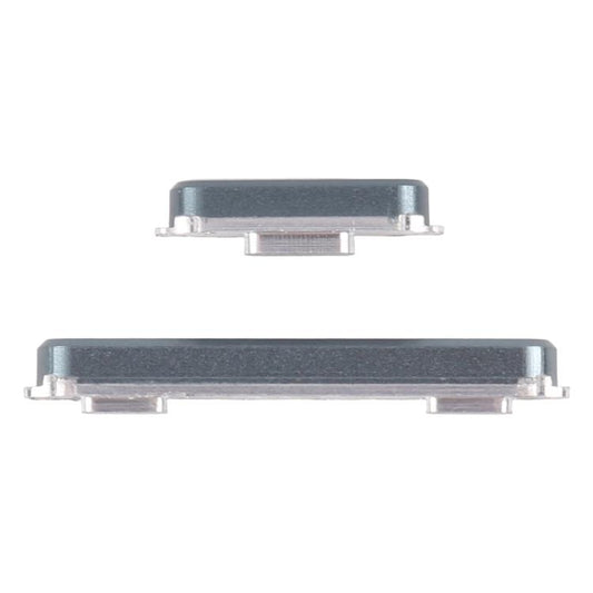 For Sony Xperia 5 IVPower Button and Volume Control Button, For Sony Xperia 5 IV