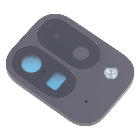For Google Pixel 9 Pro Fold Original Camera Lens Cover, For Google Pixel 9 Pro Fold(Original)