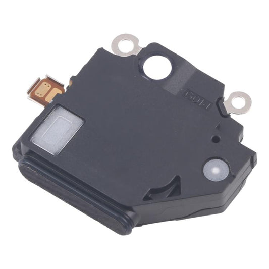 For Google Pixel 9 Pro Original Speaker Ringer Buzzer, For Google Pixel 9 Pro (Original)