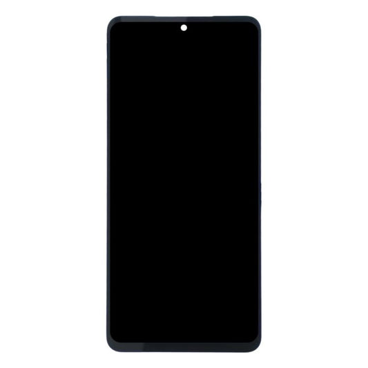 For Samsung Galaxy S26 SM-S942B Original LCD Screen with Digitizer Full Assembly, For Samsung Galaxy S26 5G(Original)