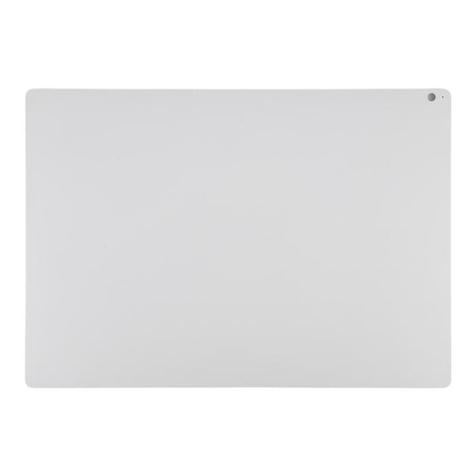 For Microsoft Surface Book 2 15 inch A-side Front Cover, For Microsoft Surface Book 2 15 inch