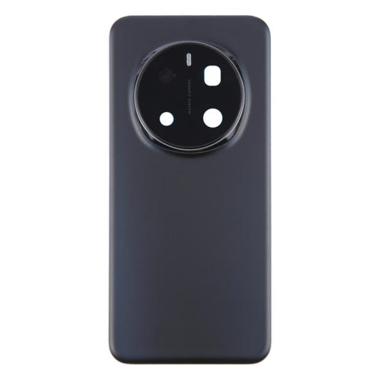 For Honor Magic7 Pro OEM Battery Back Cover with Camera Lens Frame, For Honor Magic7 Pro(with Camera Lens Frame)