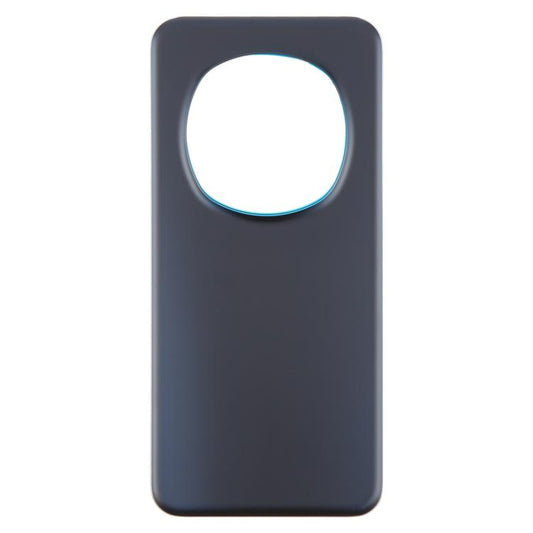 For Honor Magic7 Pro OEM Battery Back Cover, For Honor Magic7 Pro