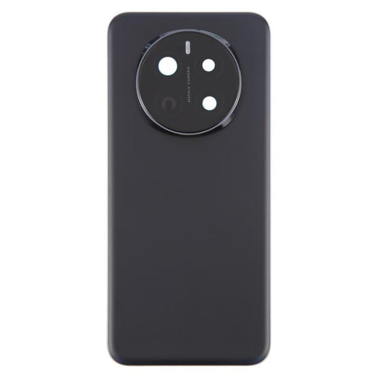 For Honor Magic7 OEM Battery Back Cover with Camera Lens Frame, For Honor Magic7(with Camera Lens Frame)