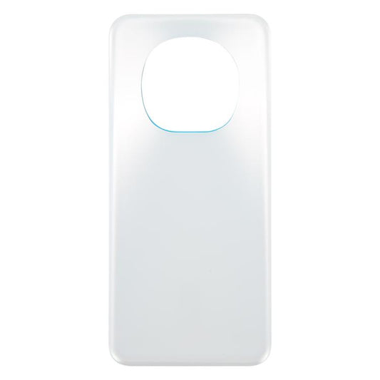 For Honor Magic7 OEM Battery Back Cover, For Honor Magic7